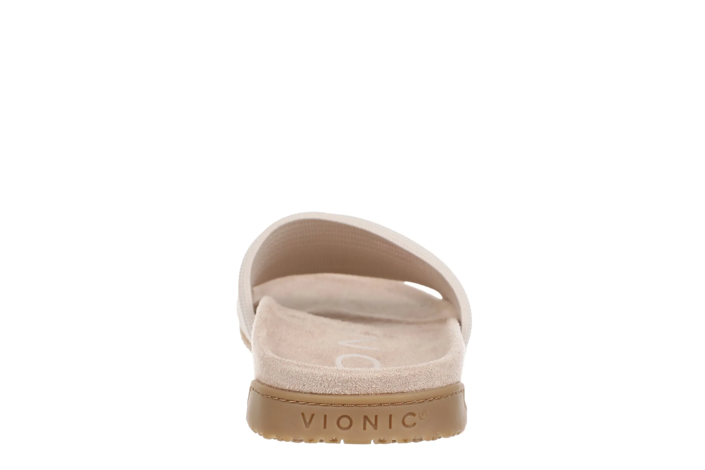 Vionic Evie Compression