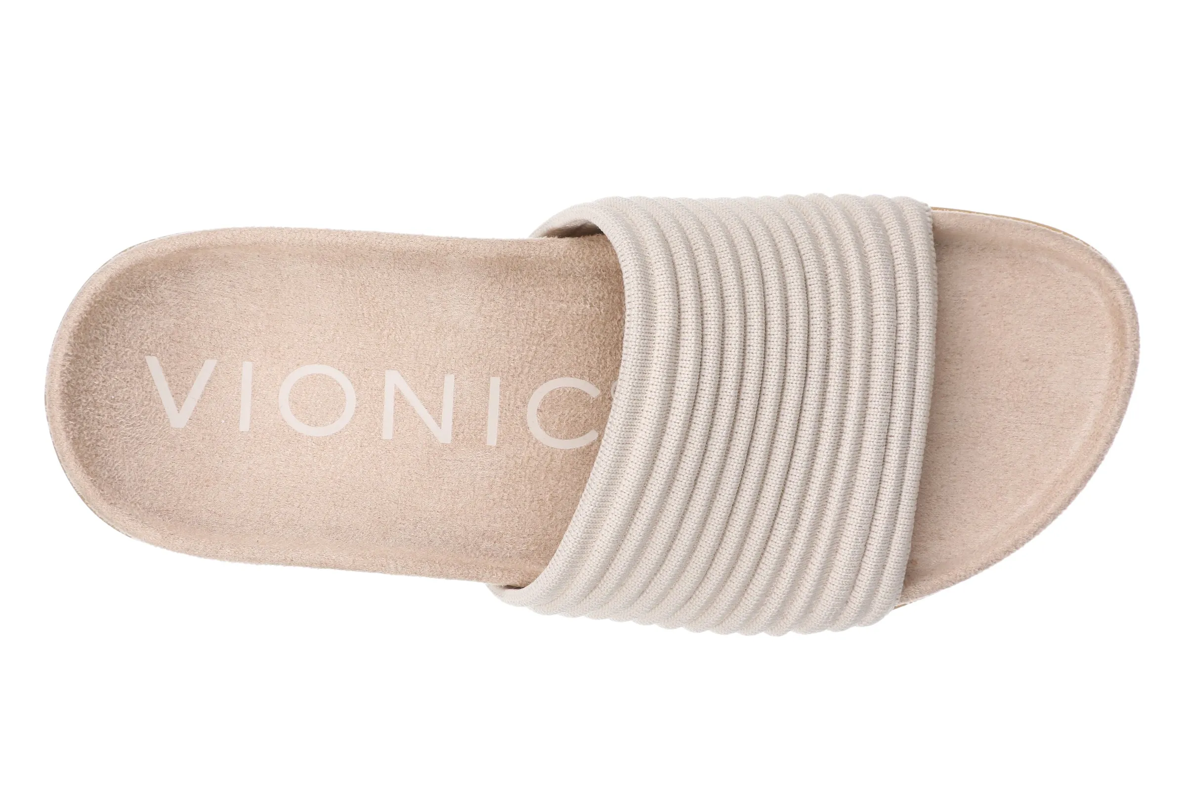 Vionic Evie Compression