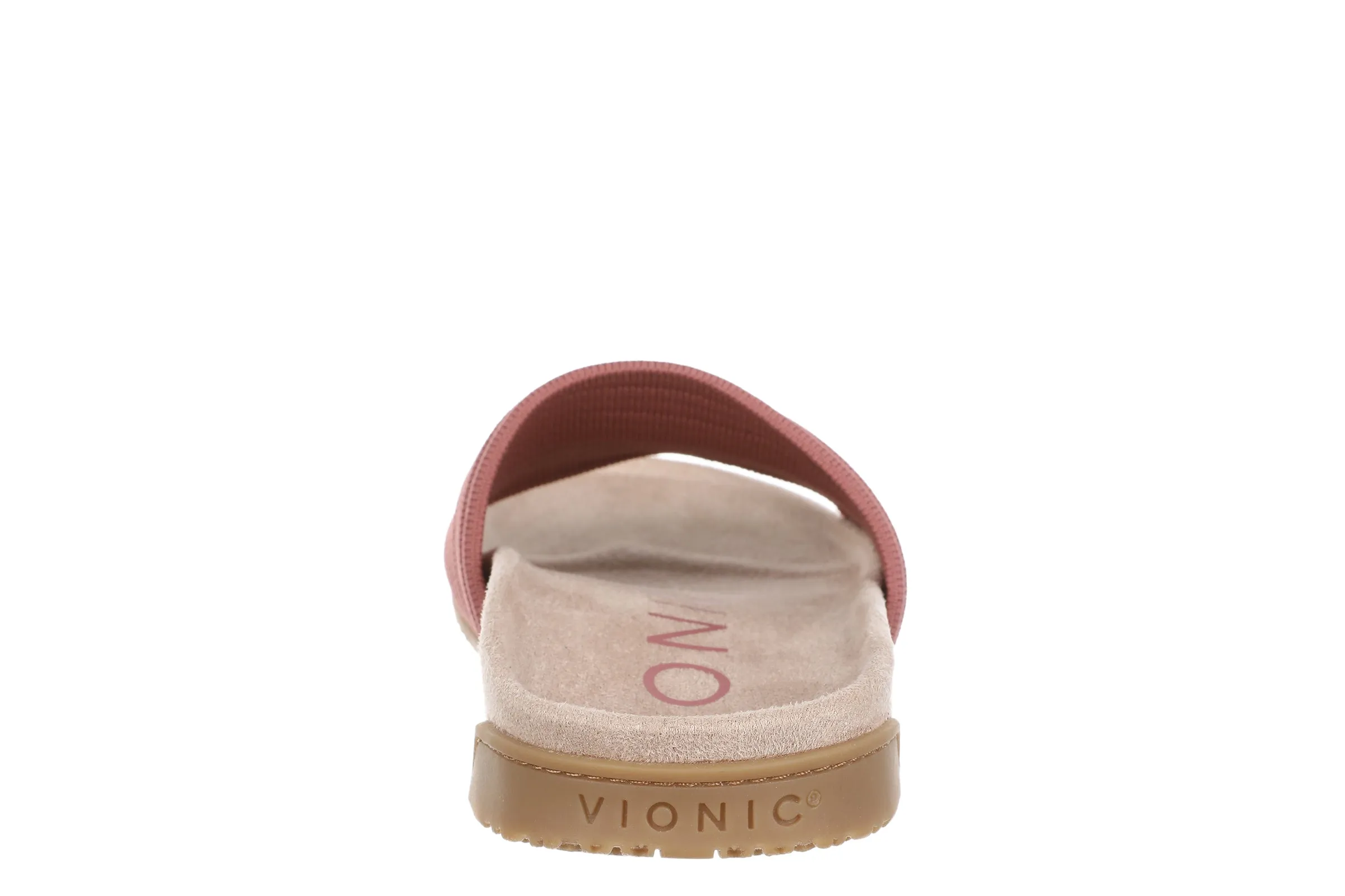Vionic Evie Compression