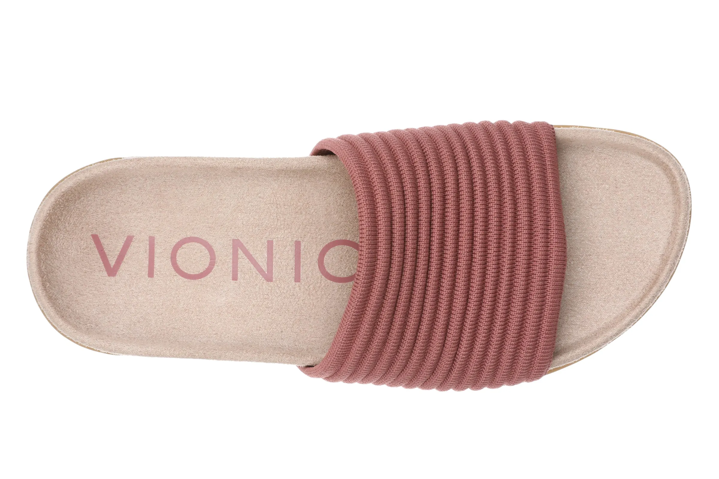 Vionic Evie Compression