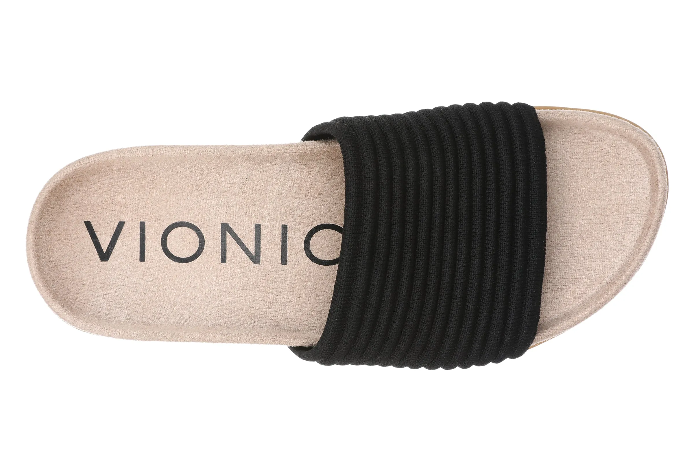 Vionic Evie Compression