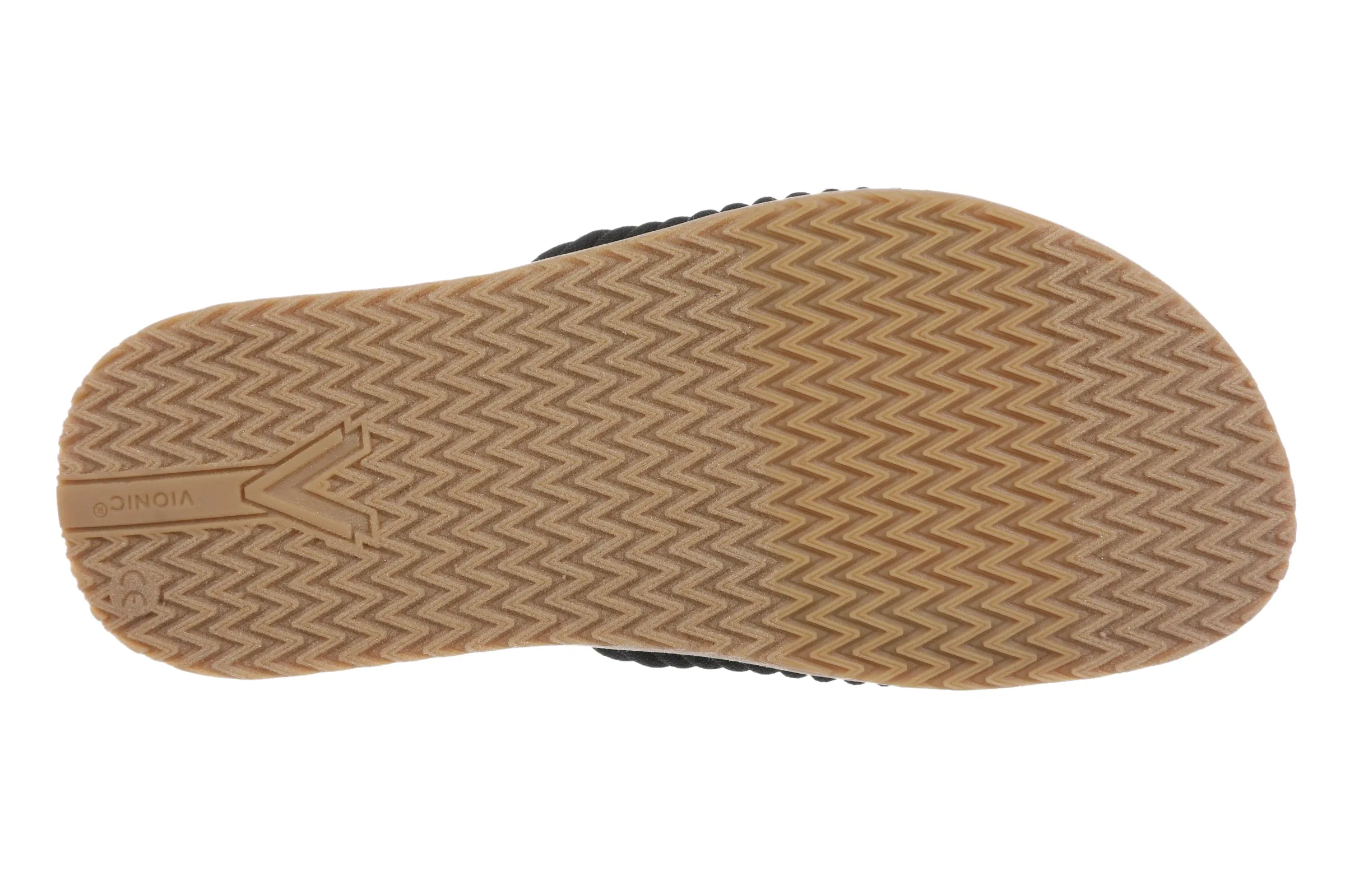 Vionic Evie Compression
