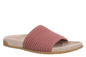 Vionic Evie Compression