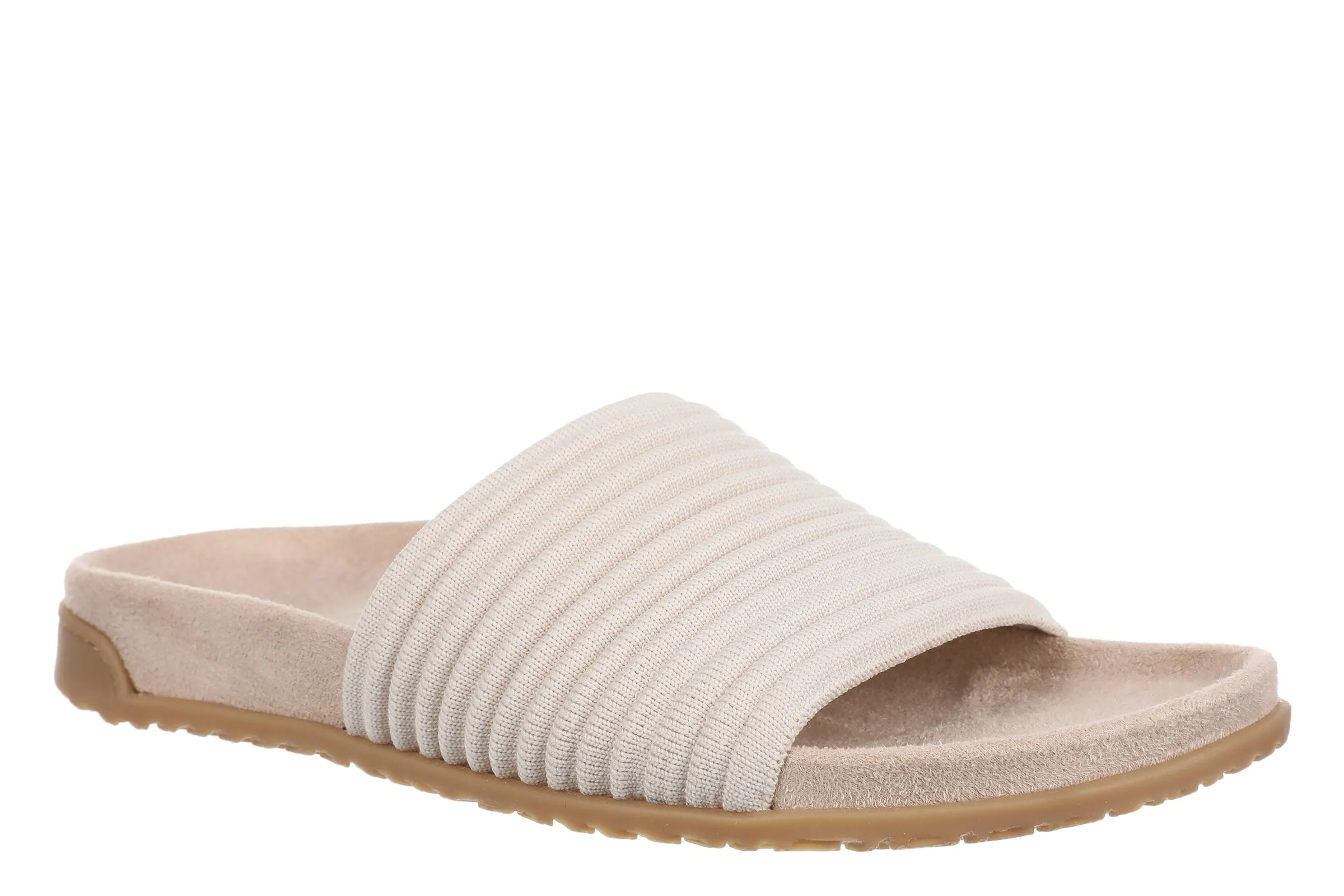 Vionic Evie Compression
