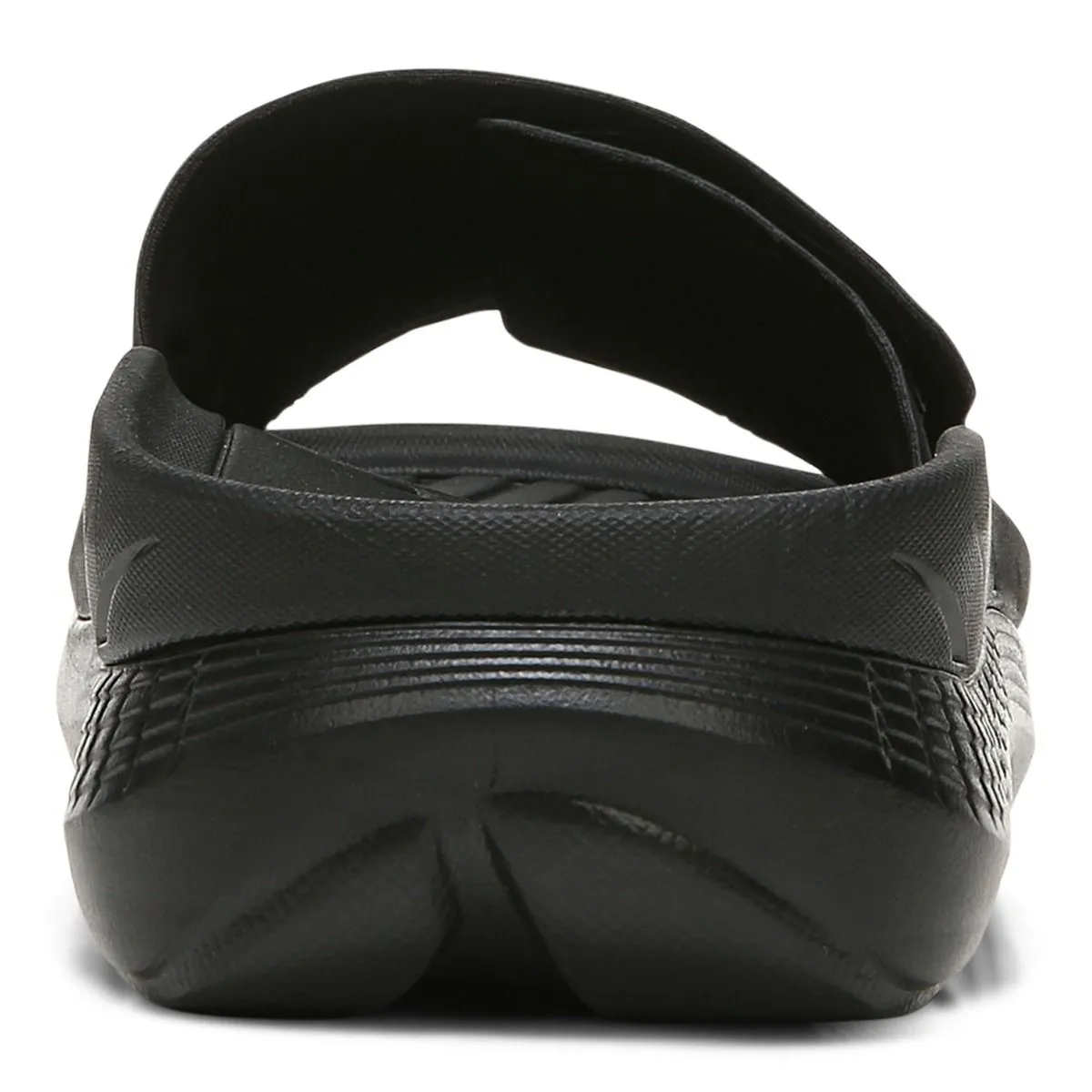 Vionic Rejuvenate Recovery Slide Sandal