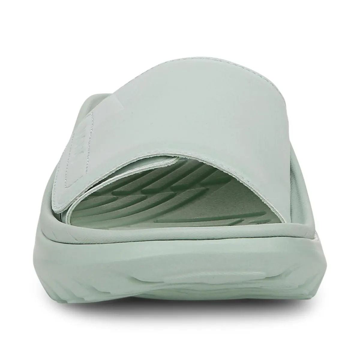 Vionic Rejuvenate Recovery Slide Sandal