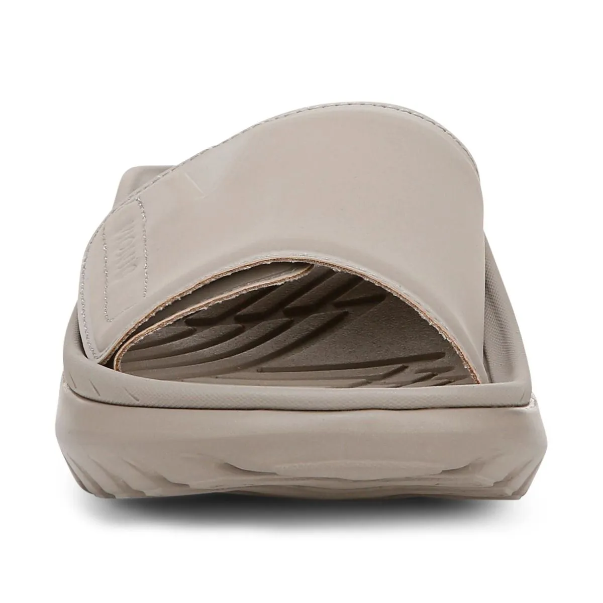Vionic Rejuvenate Recovery Slide Sandal