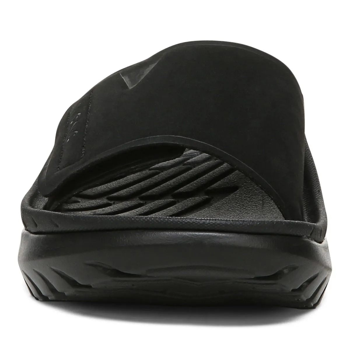 Vionic Rejuvenate Recovery Slide Sandal