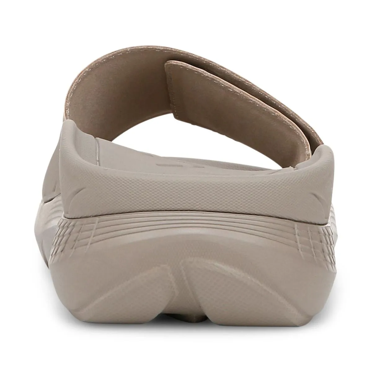 Vionic Rejuvenate Recovery Slide Sandal