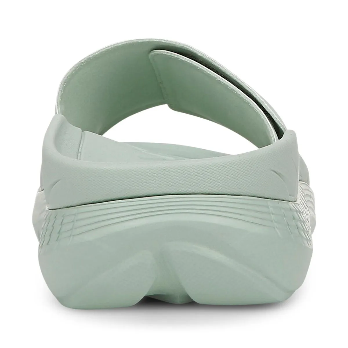 Vionic Rejuvenate Recovery Slide Sandal