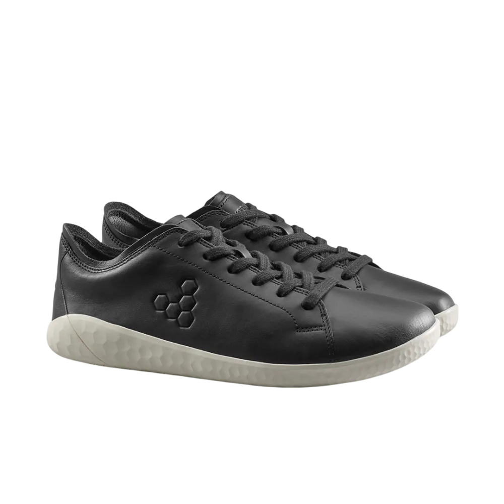VIVOBAREFOOT - Men's Geo Court IV