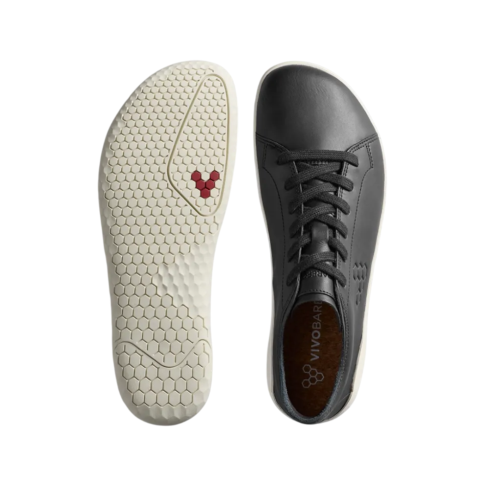 VIVOBAREFOOT - Men's Geo Court IV