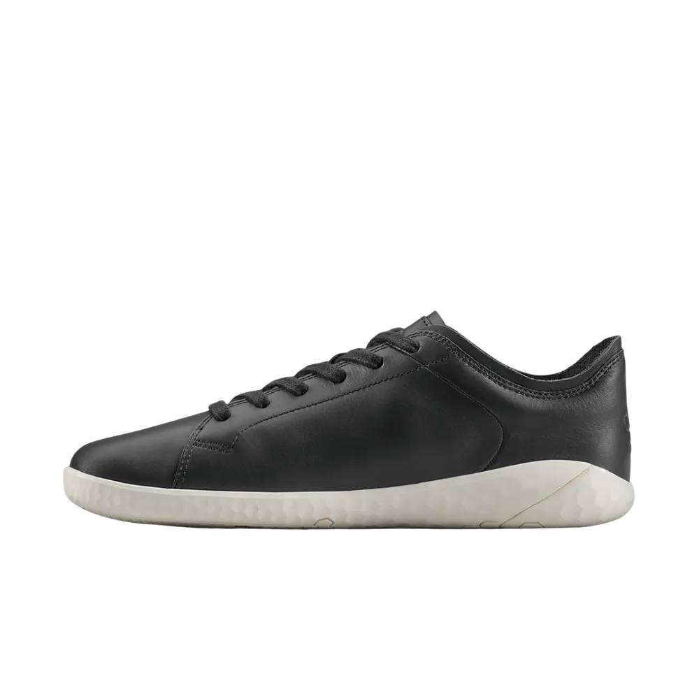 VIVOBAREFOOT - Men's Geo Court IV