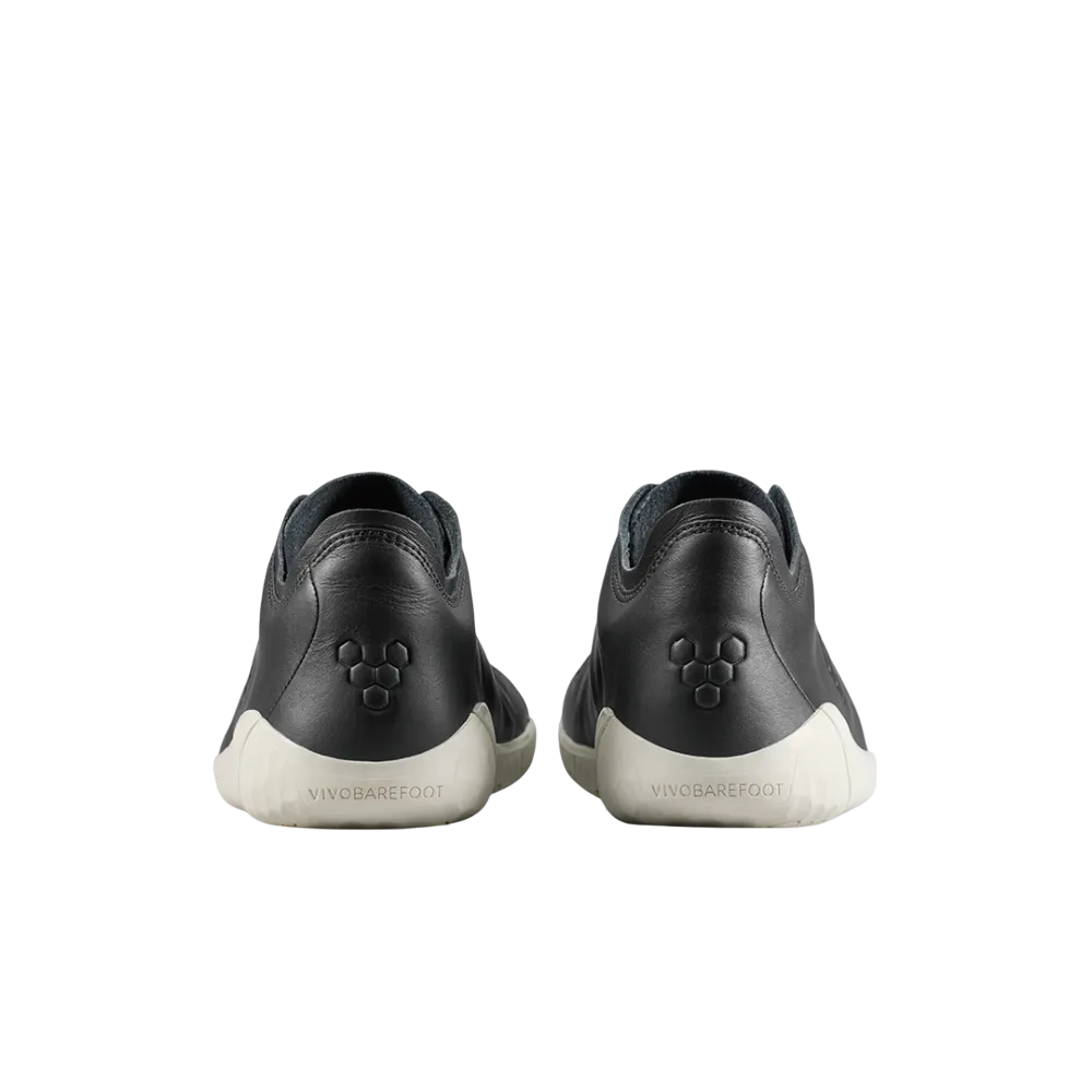 VIVOBAREFOOT - Men's Geo Court IV