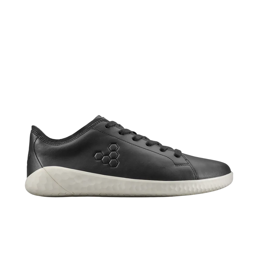 VIVOBAREFOOT - Men's Geo Court IV