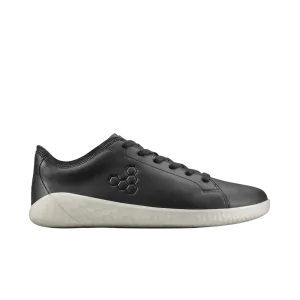 VIVOBAREFOOT - Men's Geo Court IV