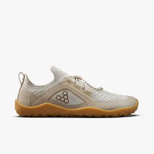 Vivobarefoot Primus Trail Knit Fg Womens Peyote