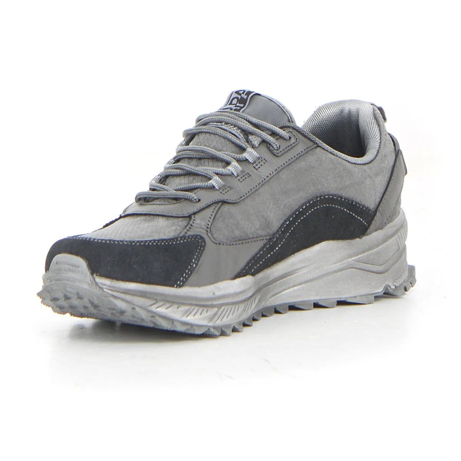 Vortec sneaker da trail