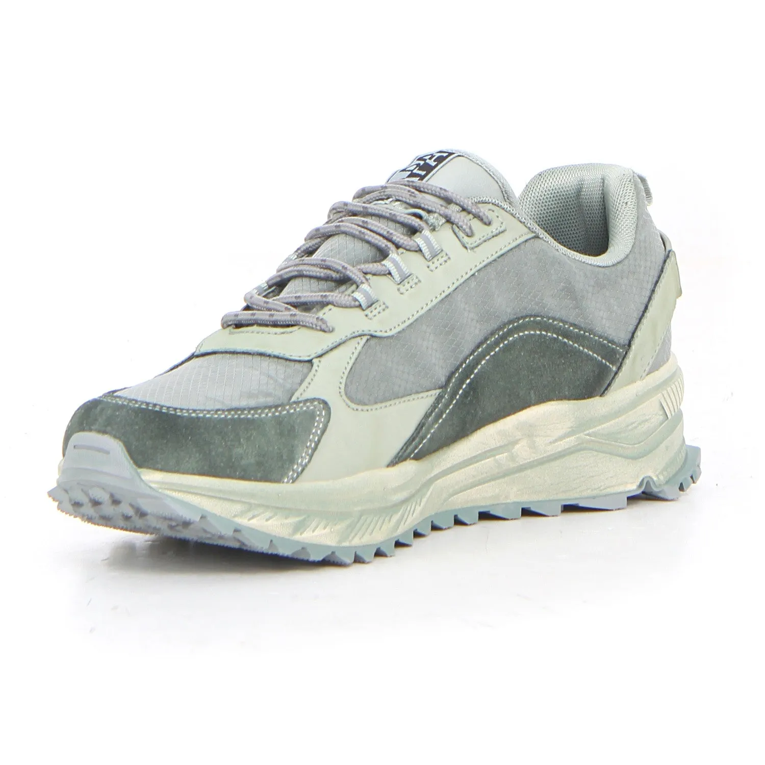 Vortec sneaker da trail