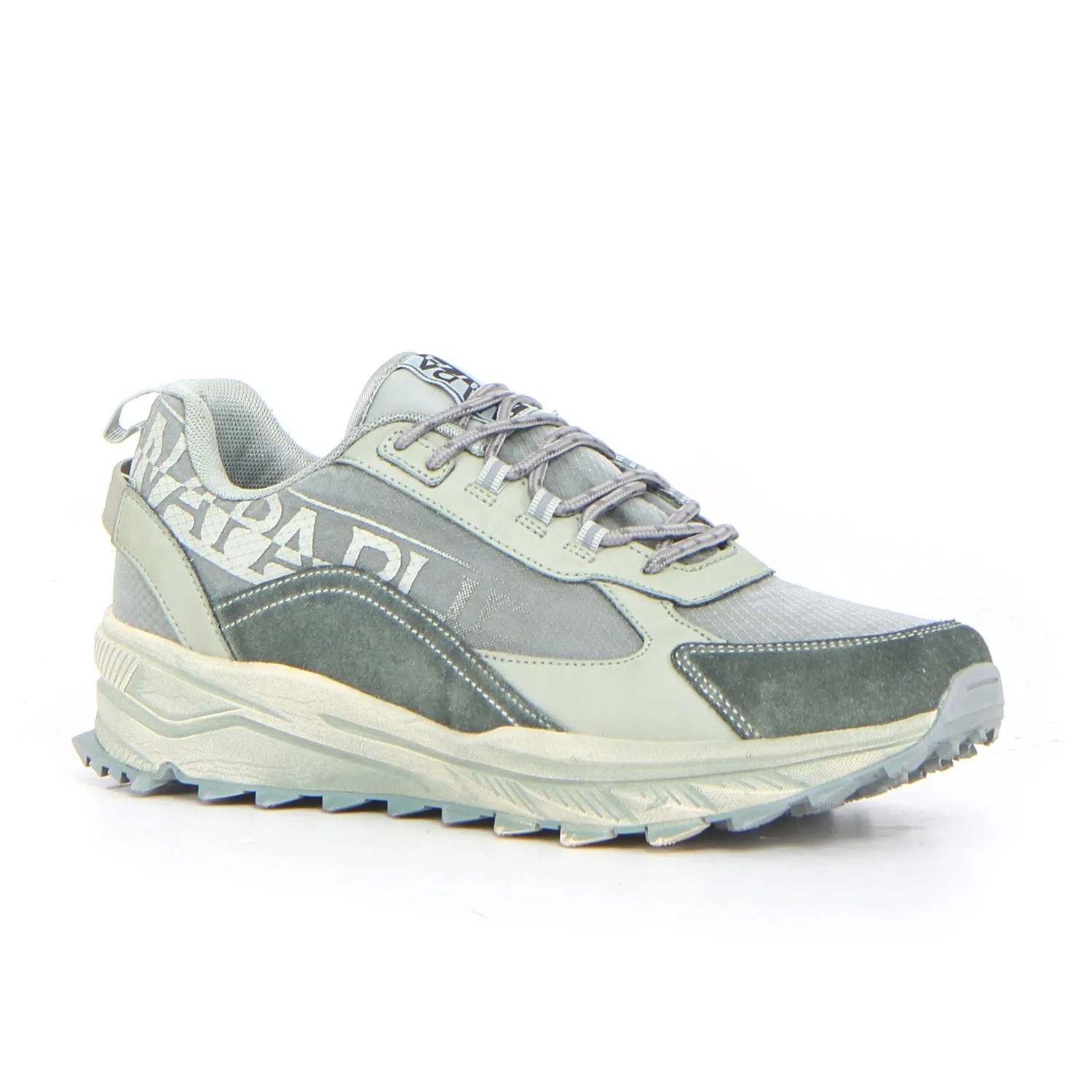 Vortec sneaker da trail