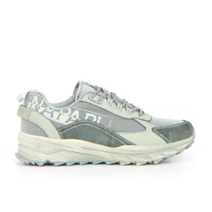 Vortec sneaker da trail