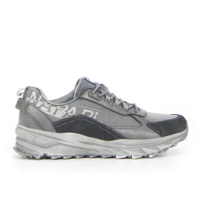 Vortec sneaker da trail