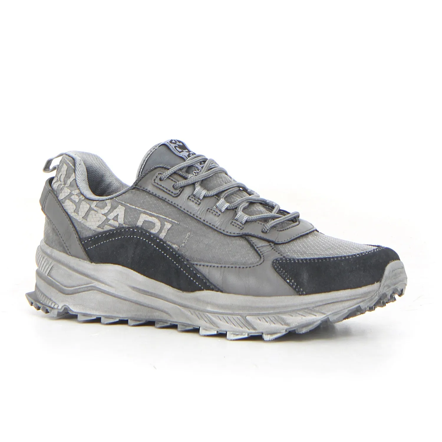 Vortec sneaker da trail