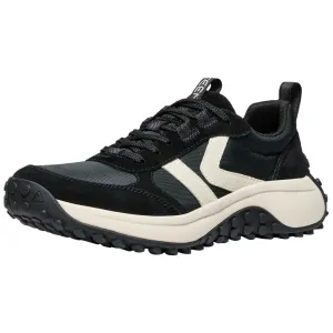 W KS86 Freizeitschuhe