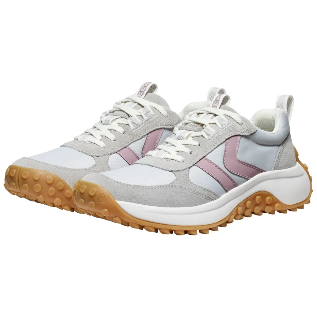 W KS86 Freizeitschuhe