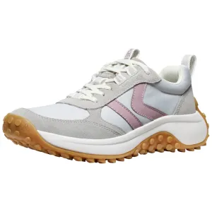 W KS86 Freizeitschuhe