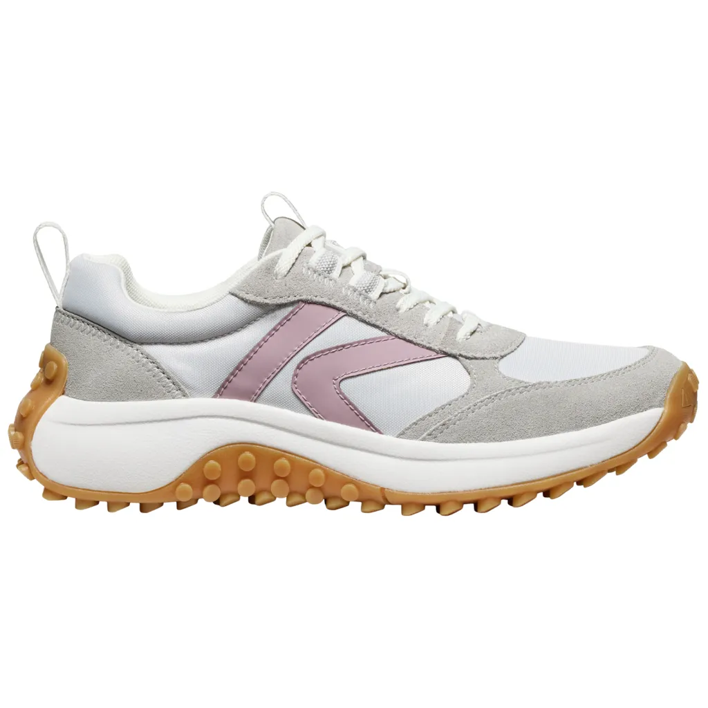 W KS86 Freizeitschuhe