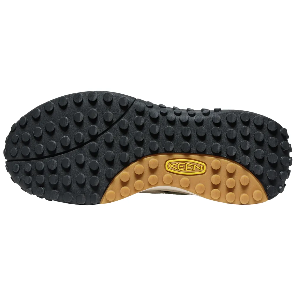 W KS86 Freizeitschuhe