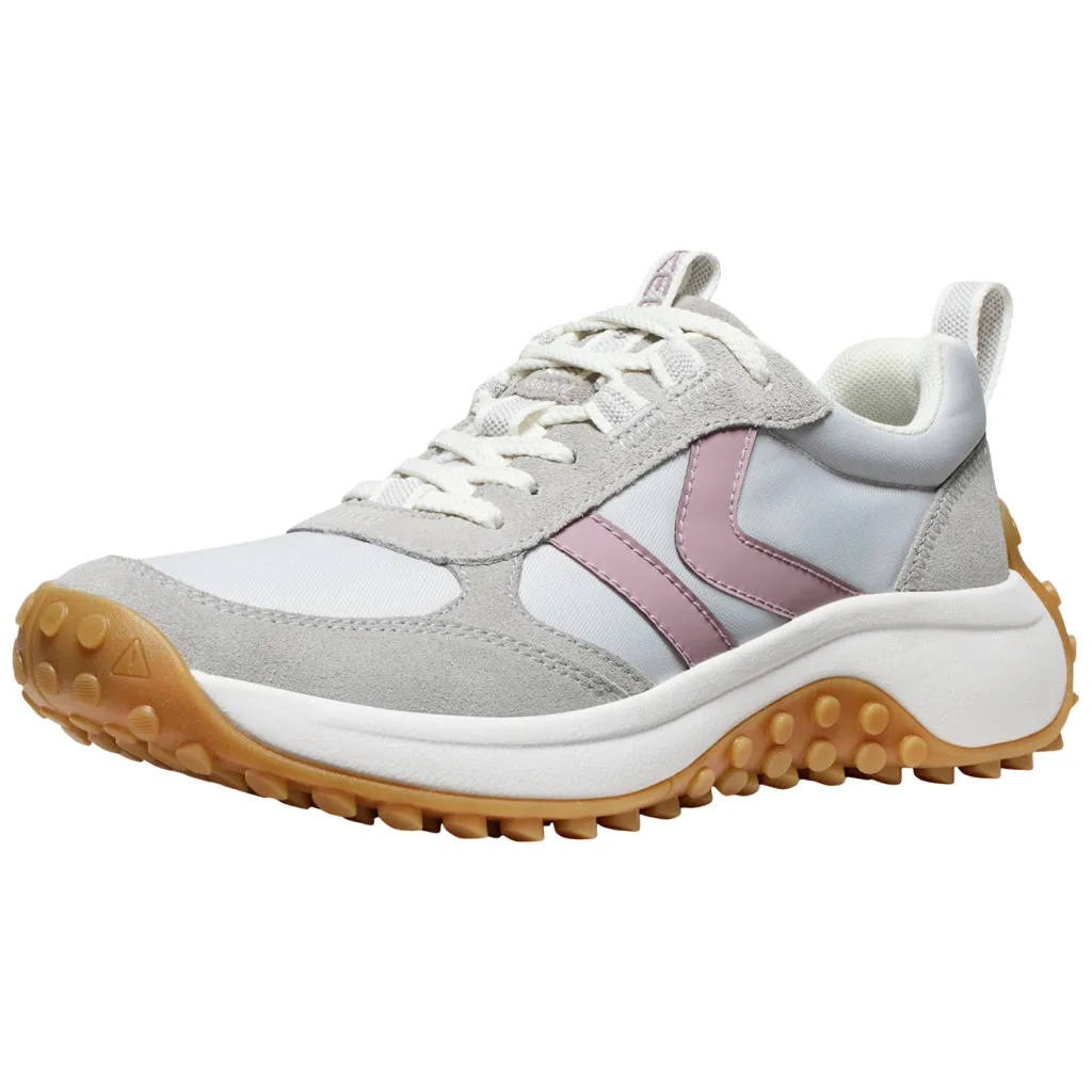 W KS86 Freizeitschuhe