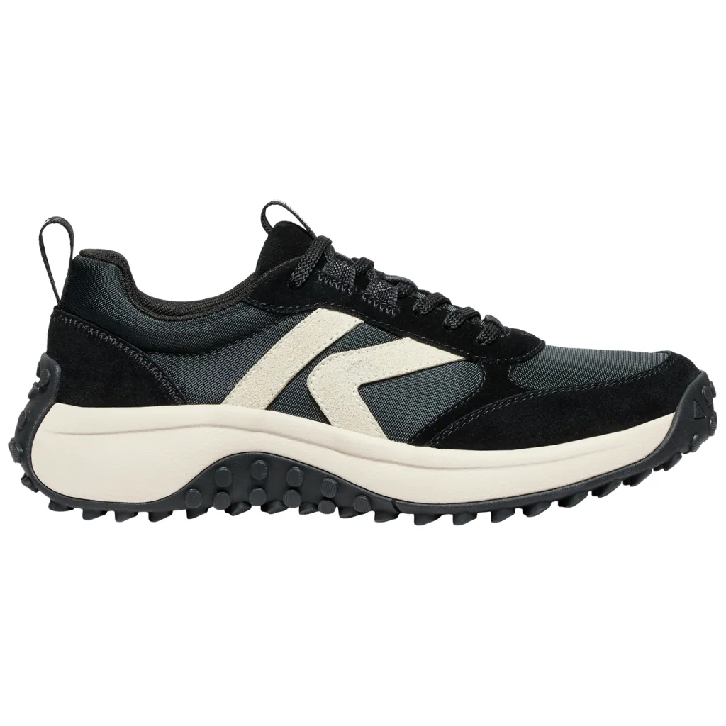 W KS86 Freizeitschuhe