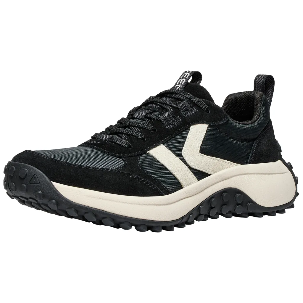 W KS86 Freizeitschuhe