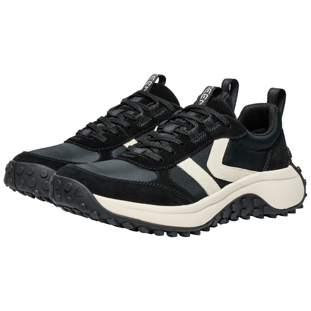 W KS86 Freizeitschuhe
