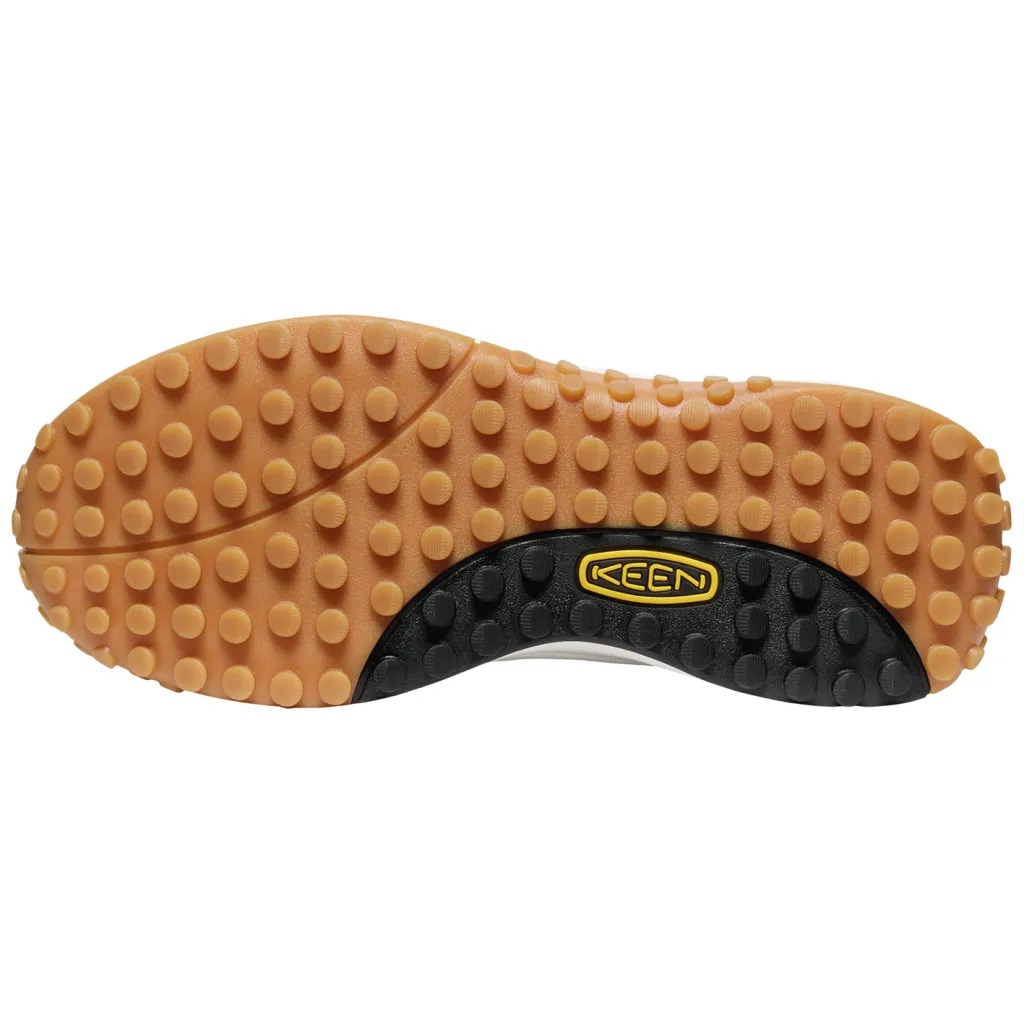 W KS86 Freizeitschuhe