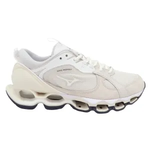 wave Industrial-grade art. 2350 Mizuno Price-slash deal