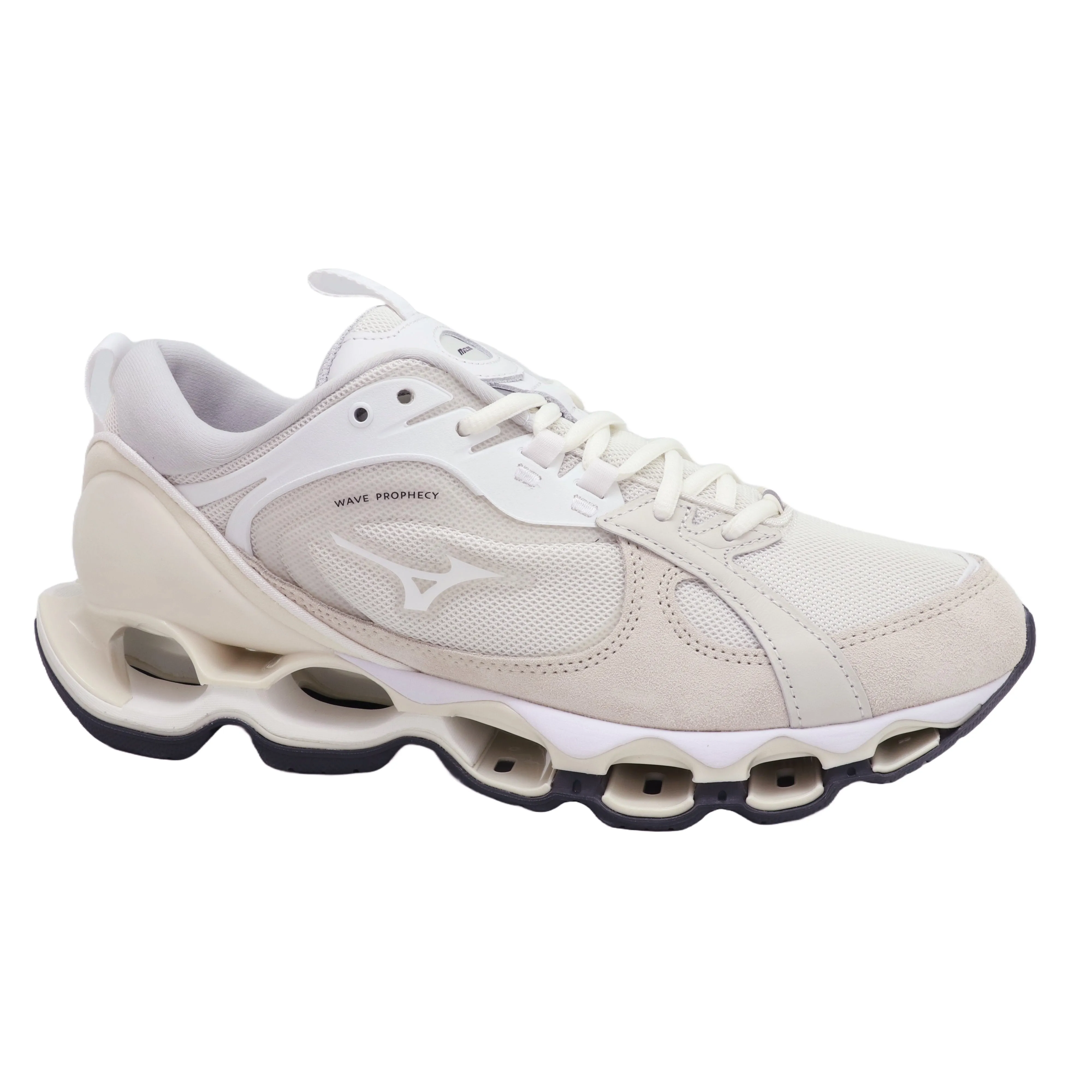 wave Industrial-grade art. 2350 Mizuno Price-slash deal