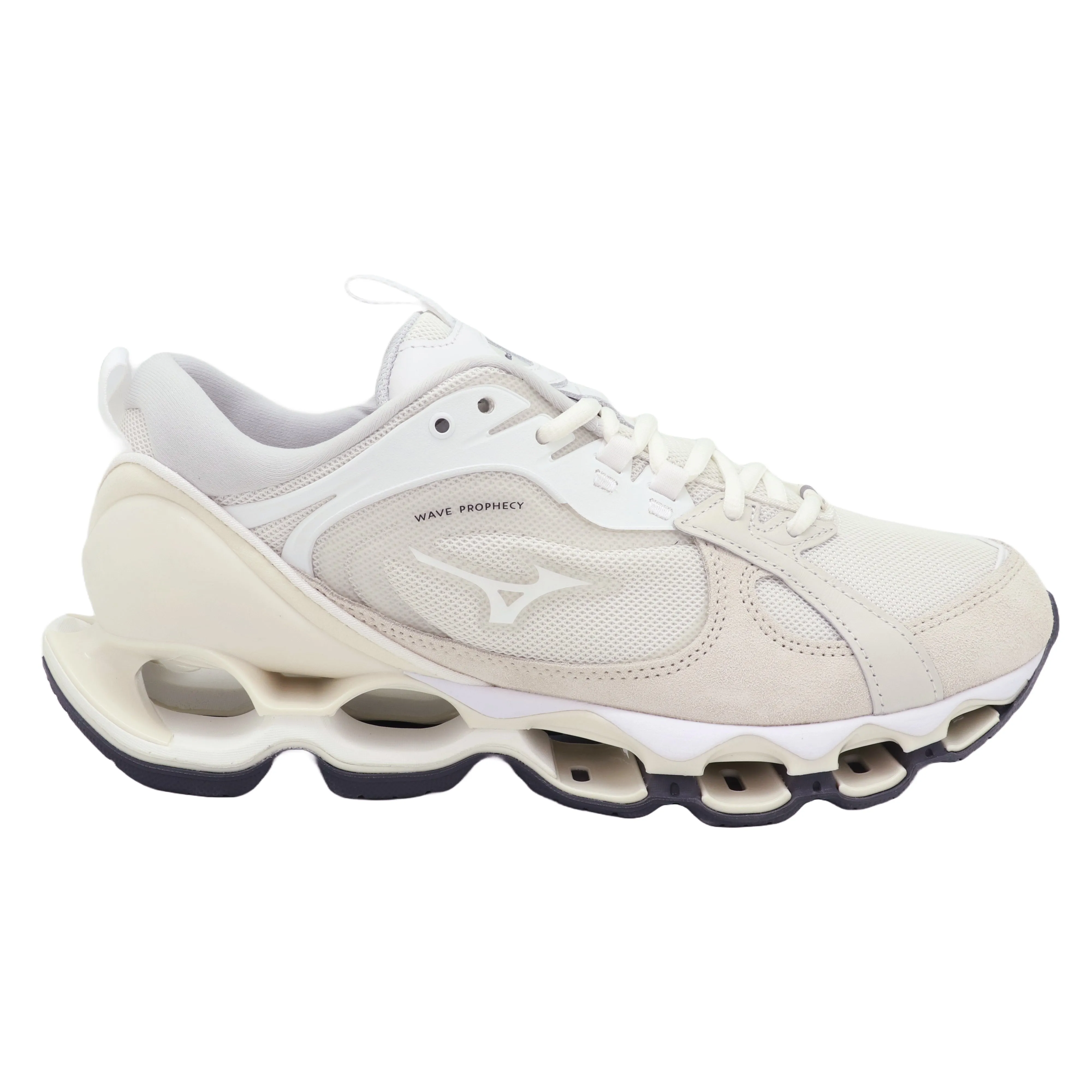 wave Industrial-grade art. 2350 Mizuno Price-slash deal