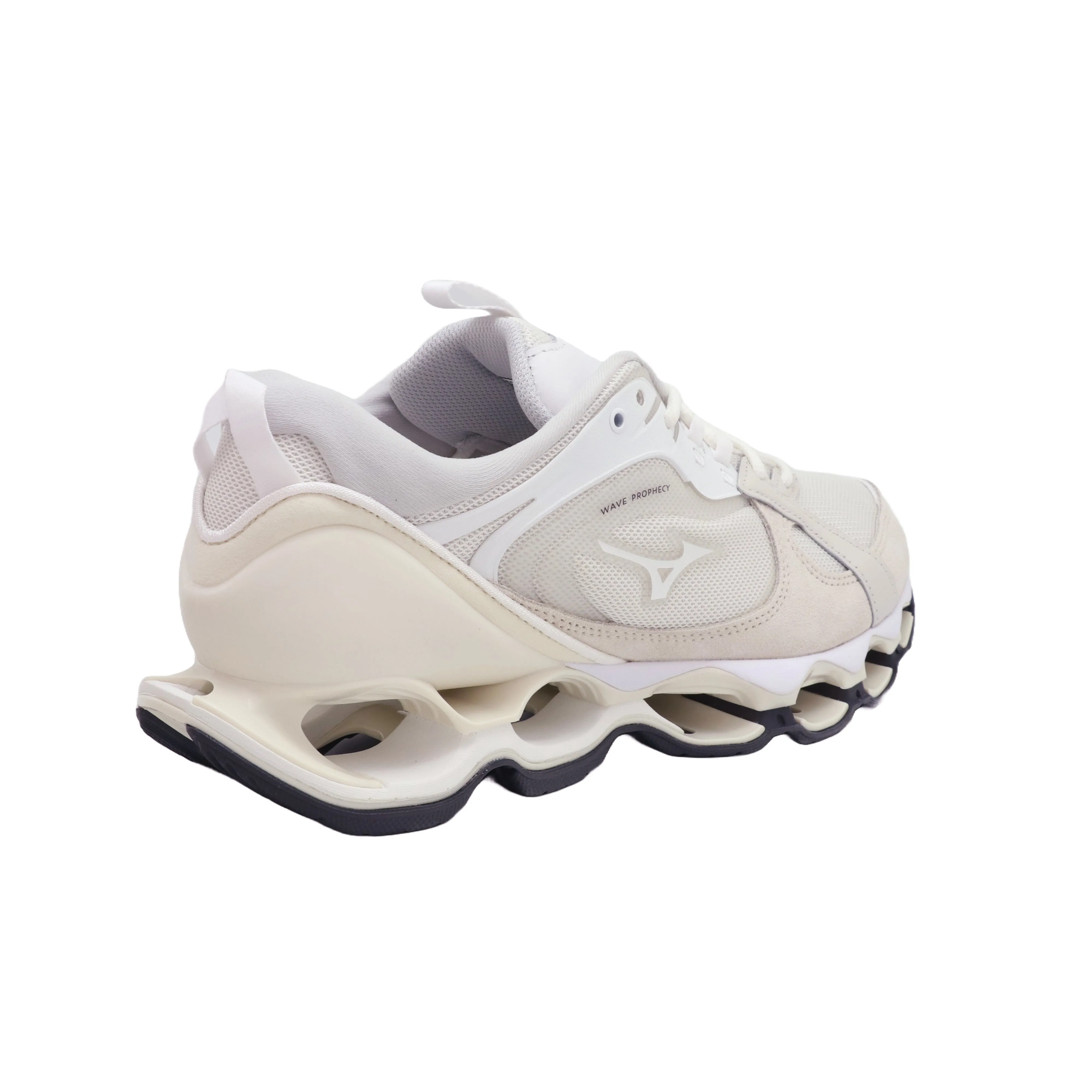wave Industrial-grade art. 2350 Mizuno Price-slash deal