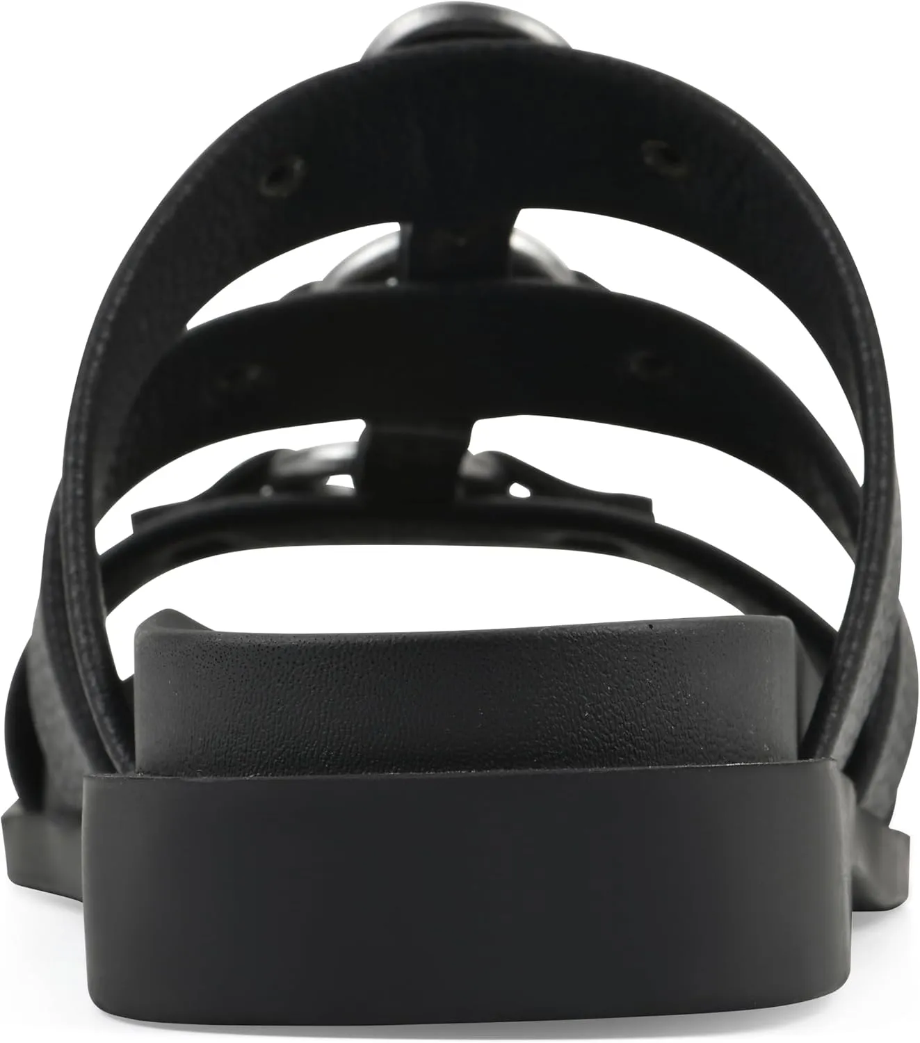 WHITE MOUNTAIN Women's Koala Sandal