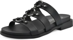 WHITE MOUNTAIN Women's Koala Sandal