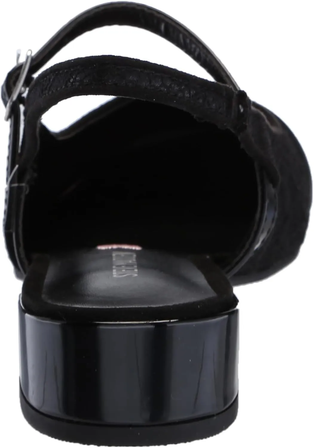 Women's Belinda Mule