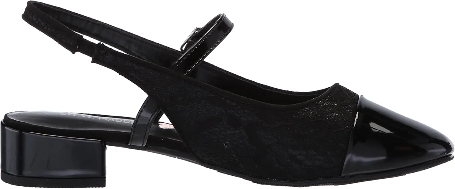 Women's Belinda Mule