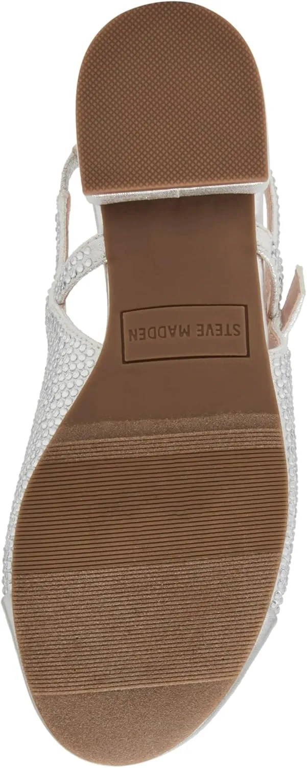 Women's Belinda Mule