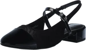 Women's Belinda Mule