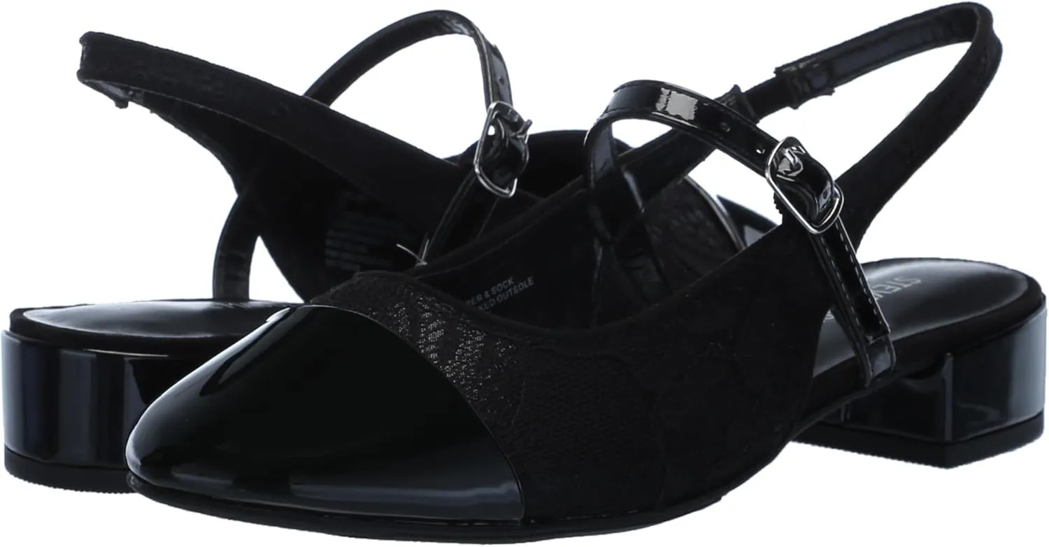 Women's Belinda Mule