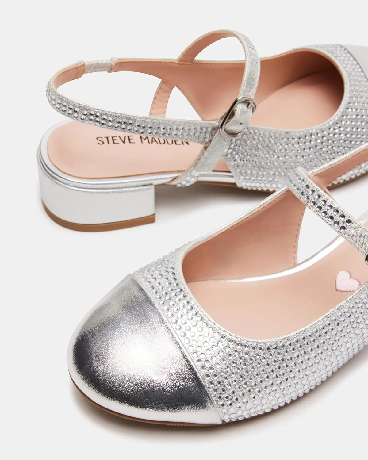Women's Belinda Mule