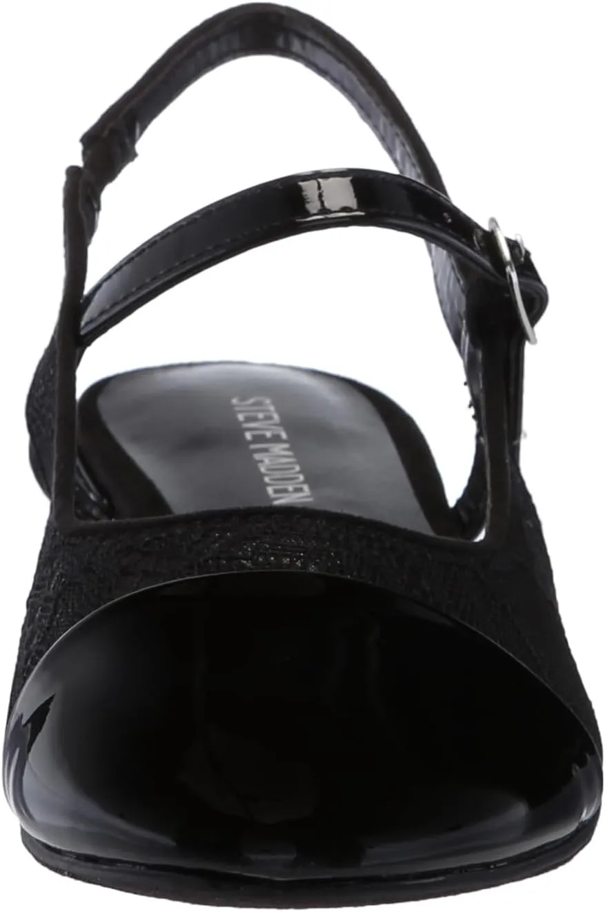 Women's Belinda Mule